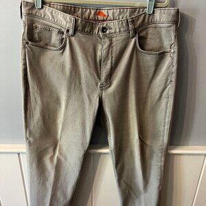 Tommy Bahama Jeans EUC 40x30